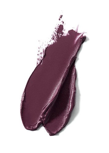 Lipstick 473 Color Riche Magnetic Stone Matte Obsession Texture